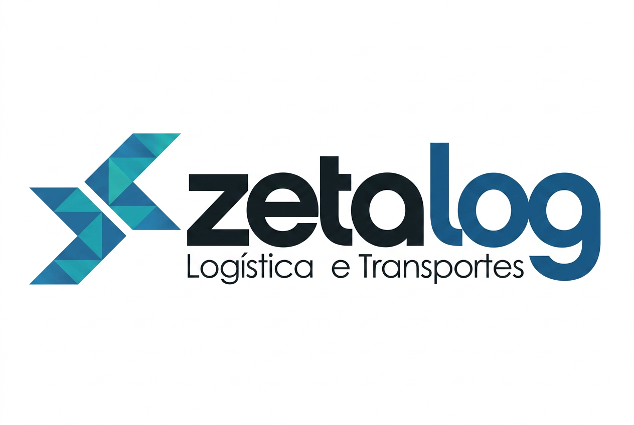 Zetalog