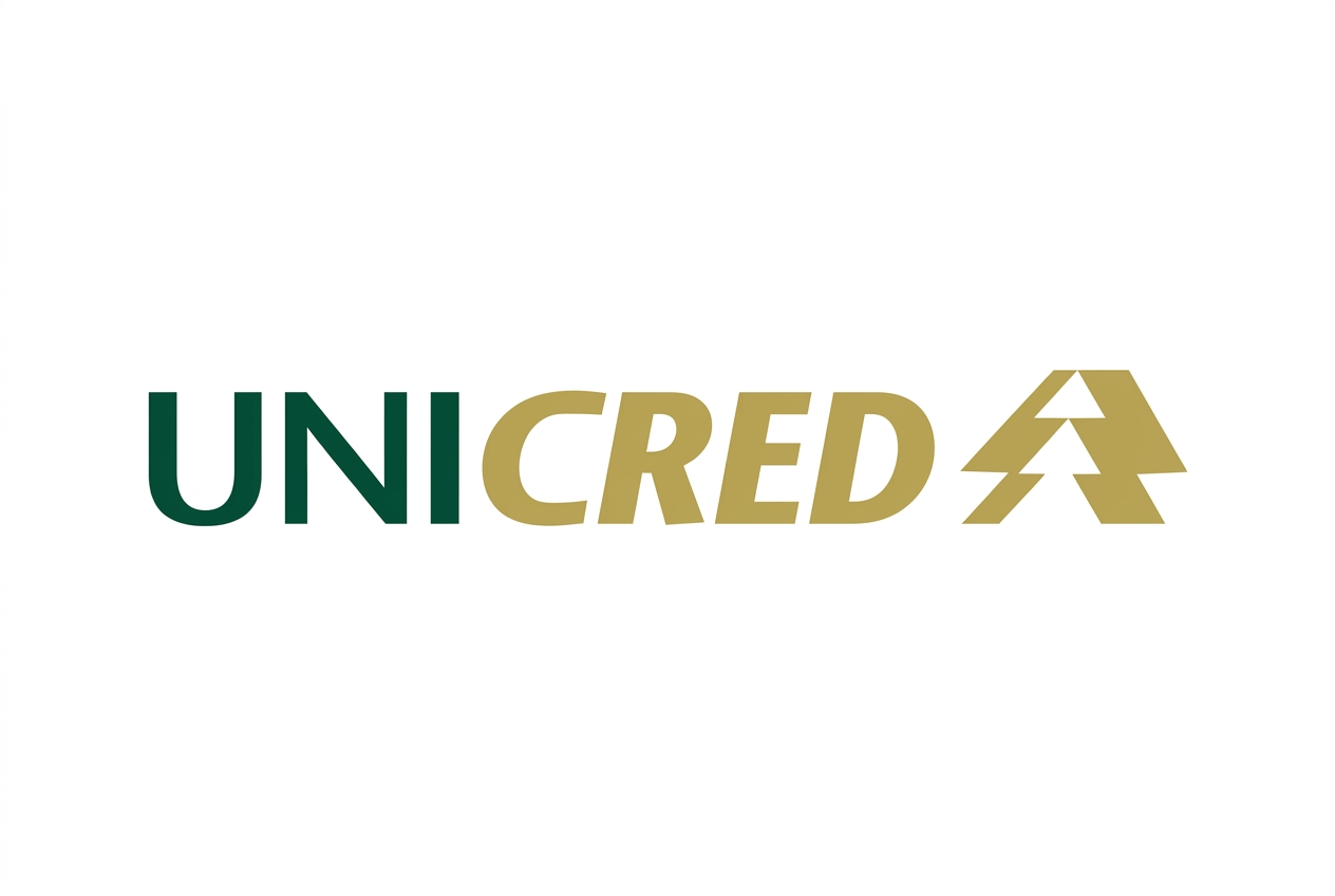 Unicred