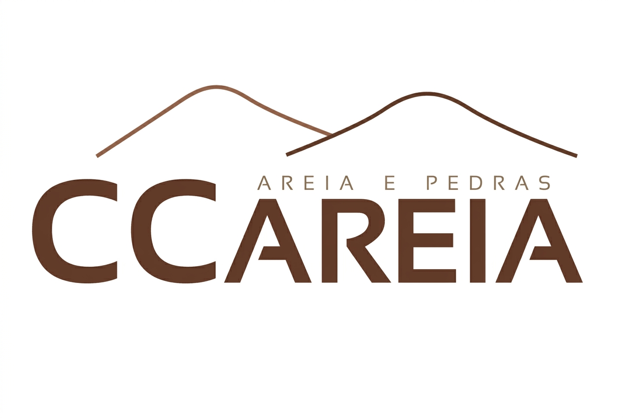 CCAreia