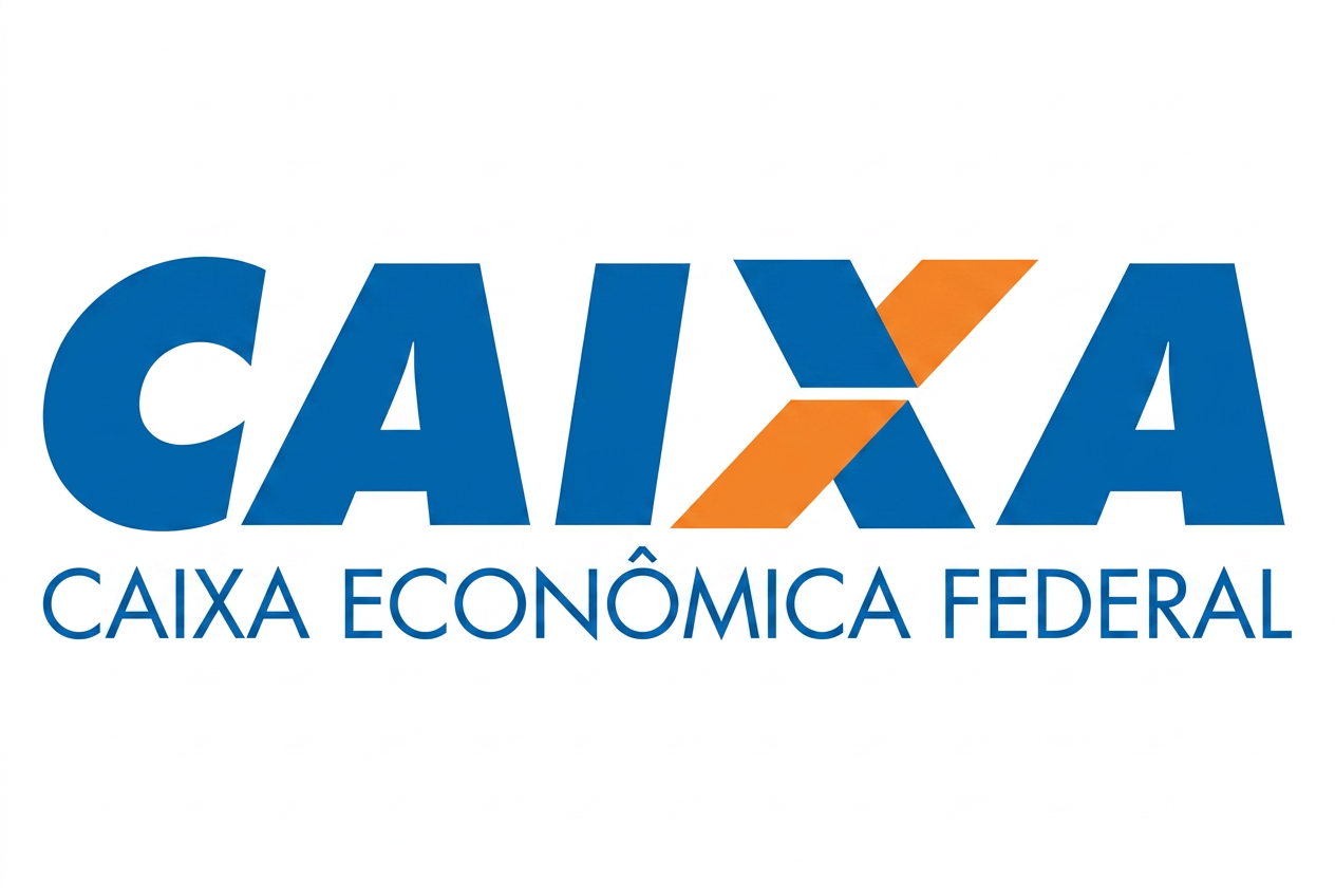 Caixa Econômica Federal