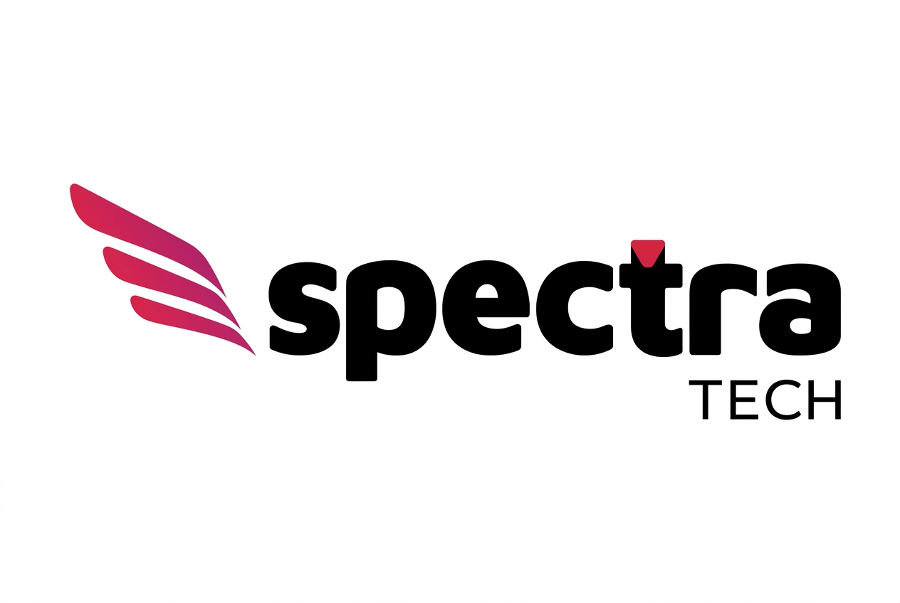 Spectra Tech